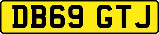 DB69GTJ