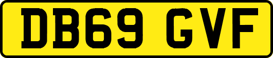 DB69GVF