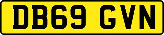 DB69GVN