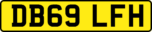 DB69LFH