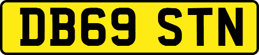 DB69STN