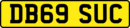 DB69SUC