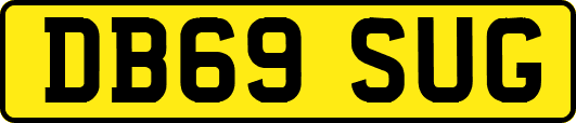 DB69SUG