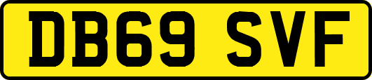 DB69SVF