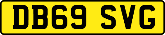 DB69SVG