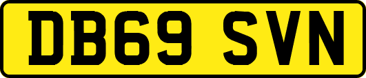 DB69SVN