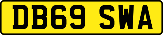 DB69SWA
