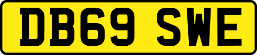 DB69SWE