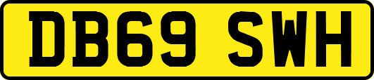 DB69SWH