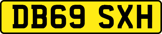 DB69SXH