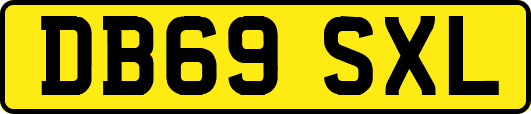 DB69SXL