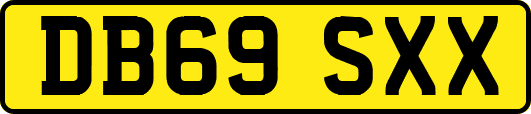 DB69SXX