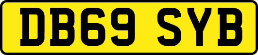DB69SYB