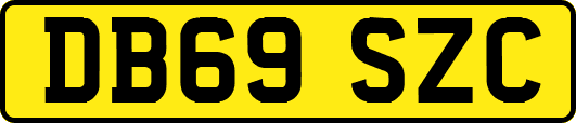 DB69SZC