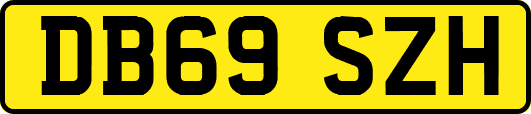 DB69SZH