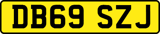 DB69SZJ