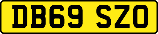 DB69SZO