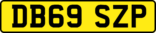 DB69SZP