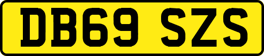 DB69SZS