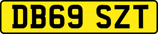 DB69SZT