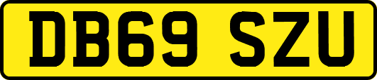 DB69SZU
