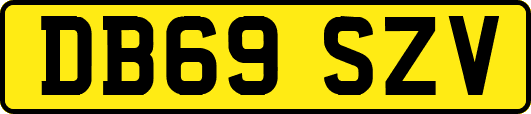 DB69SZV