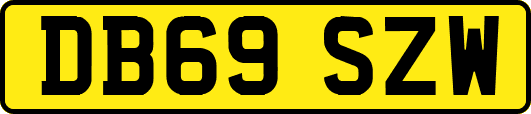 DB69SZW