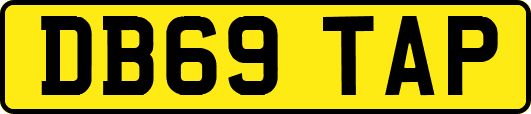 DB69TAP