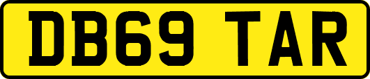 DB69TAR