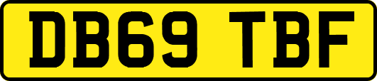 DB69TBF