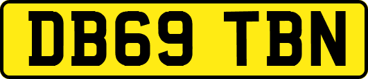 DB69TBN