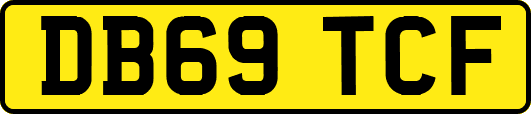 DB69TCF