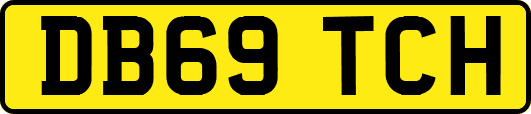 DB69TCH