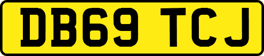 DB69TCJ