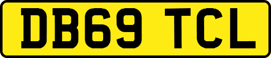 DB69TCL