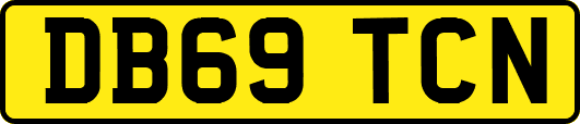 DB69TCN