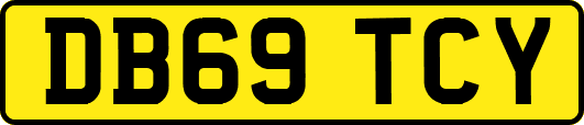 DB69TCY