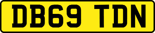 DB69TDN