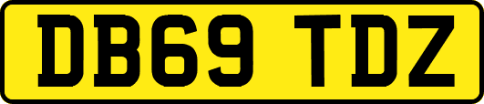 DB69TDZ