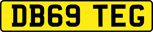 DB69TEG