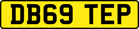 DB69TEP