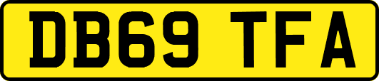 DB69TFA