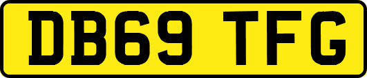 DB69TFG