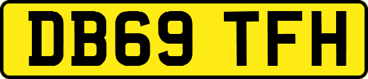 DB69TFH