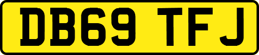 DB69TFJ