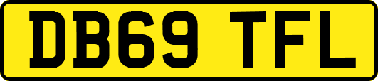DB69TFL
