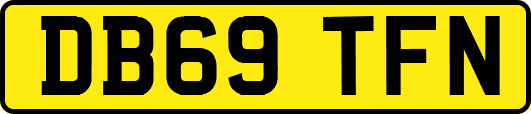 DB69TFN