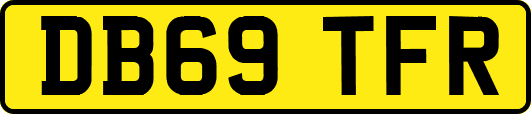 DB69TFR