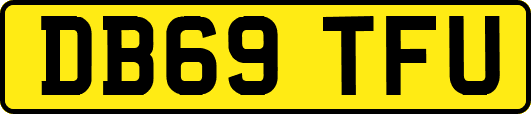 DB69TFU