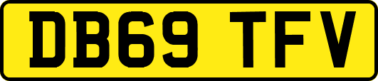 DB69TFV